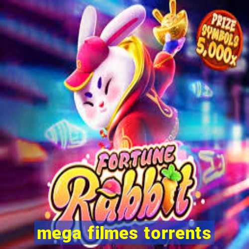 mega filmes torrents